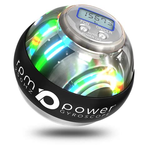 powerball loterij|powerball decathlon.